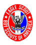ProudEagleScout